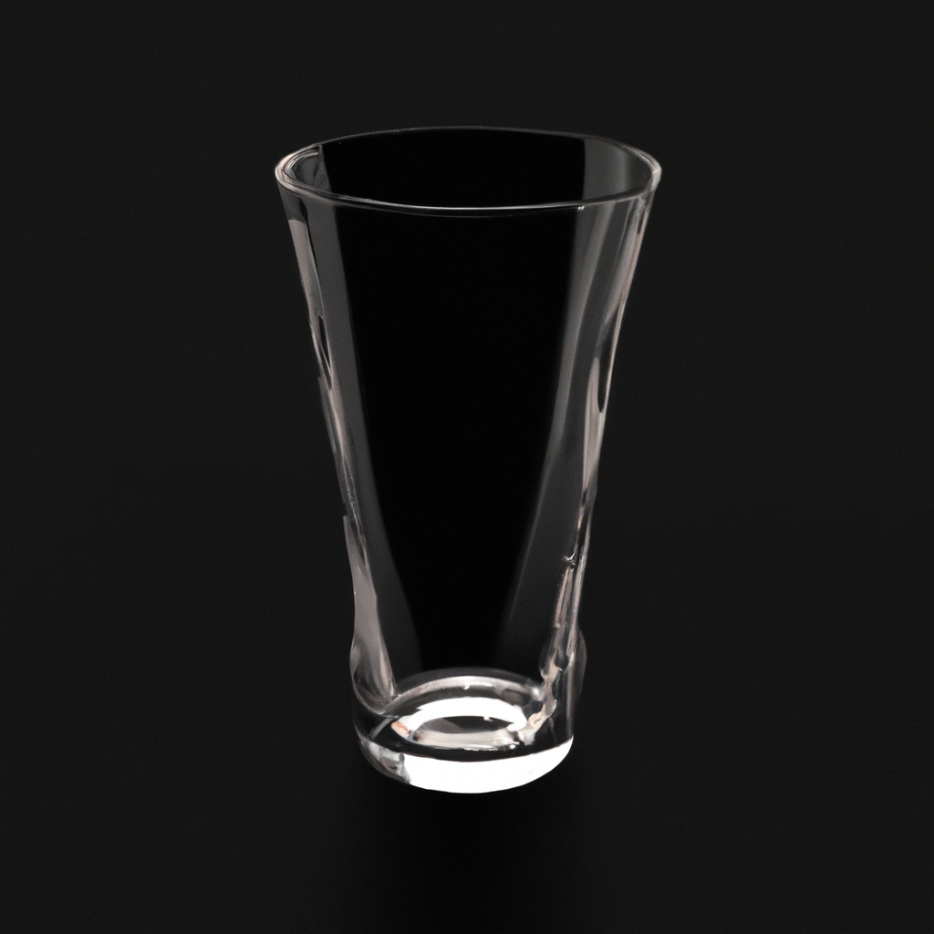 Портрет клиента — Ирина, маркетинг директор